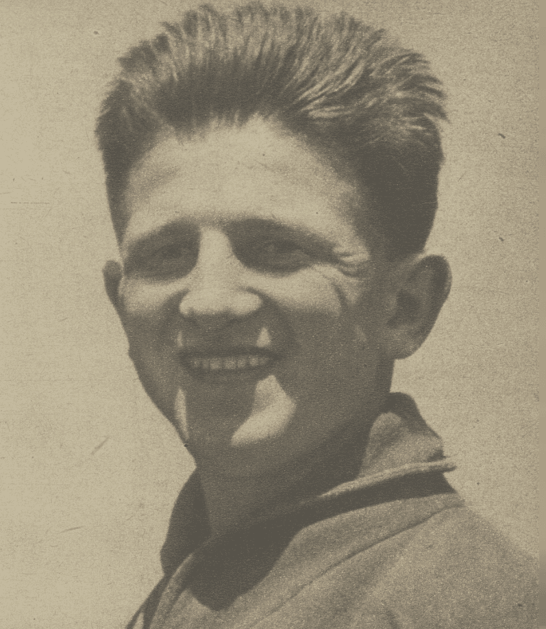 Ján_Zachara_(1952).png