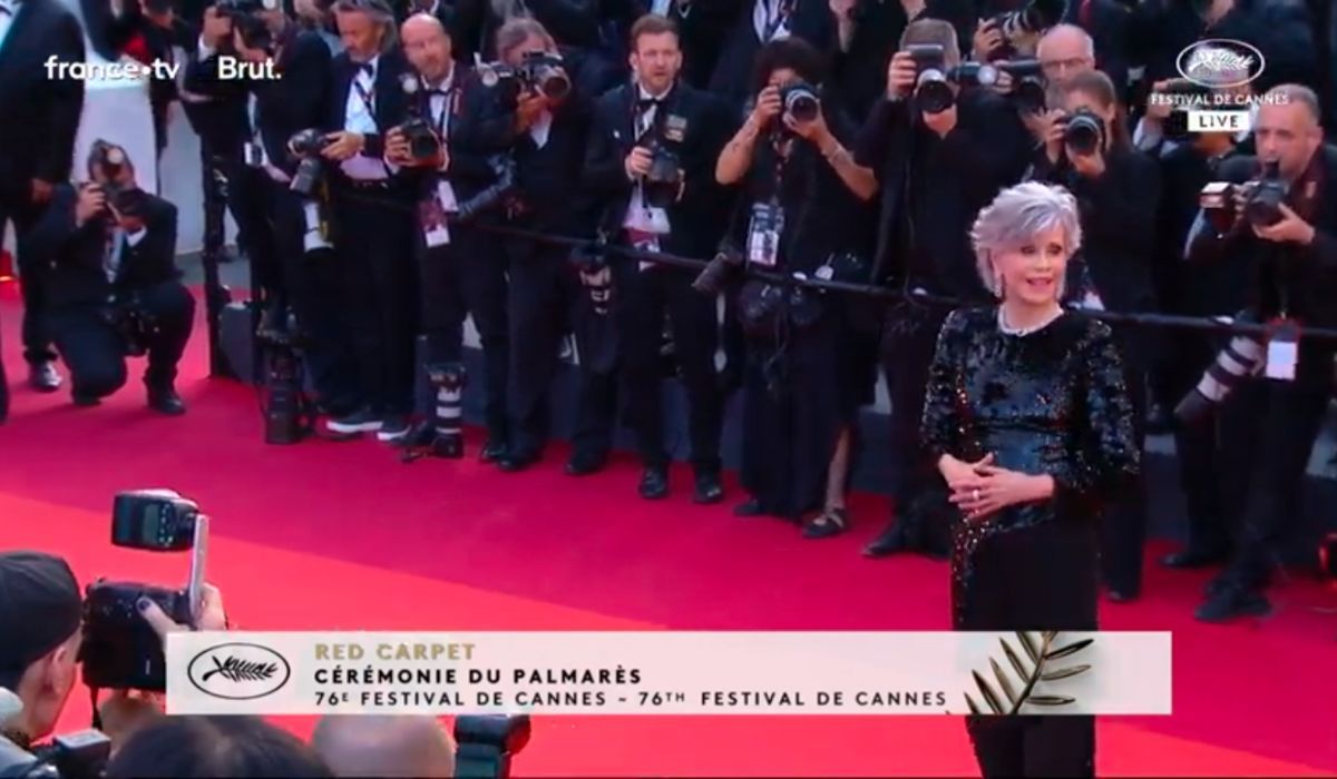Jane Fonda Cannes.jpg