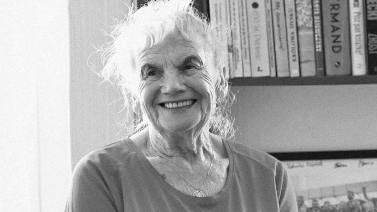 Dorota Łukasik