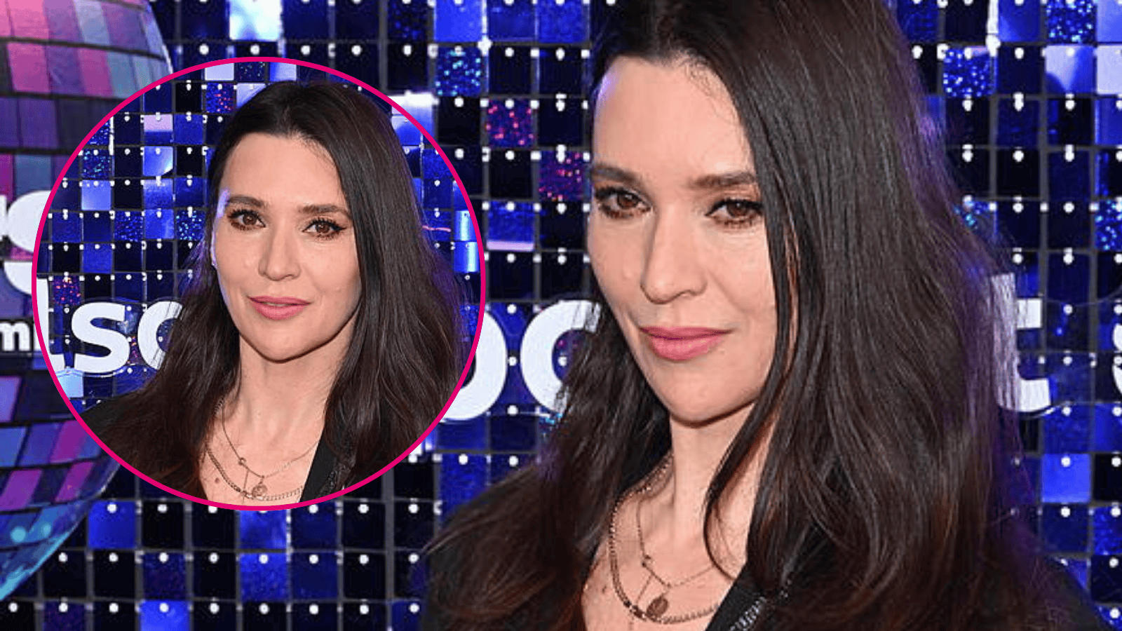 Magdalena Szymańska