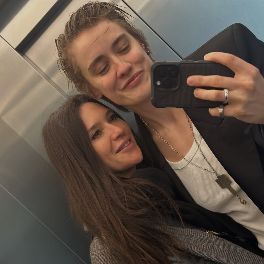 Przykre wieści od Janji Lesar krótko po ogłoszeniu związku z Kasią Zillmann. Nie tak to miało wyglądać