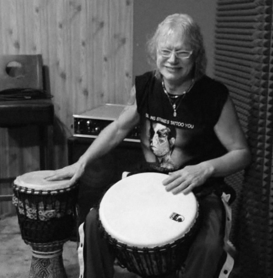 Nie żyje legendarny polski muzyk. Koncertował z 2 plus 1 i Piotrem Fronczewskim