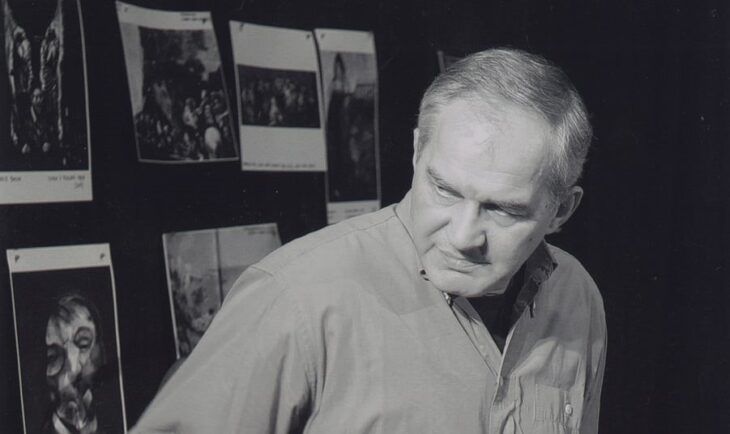 Nie żyje Janusz Wiśniewski. Smutne wieści obiegły polskie media