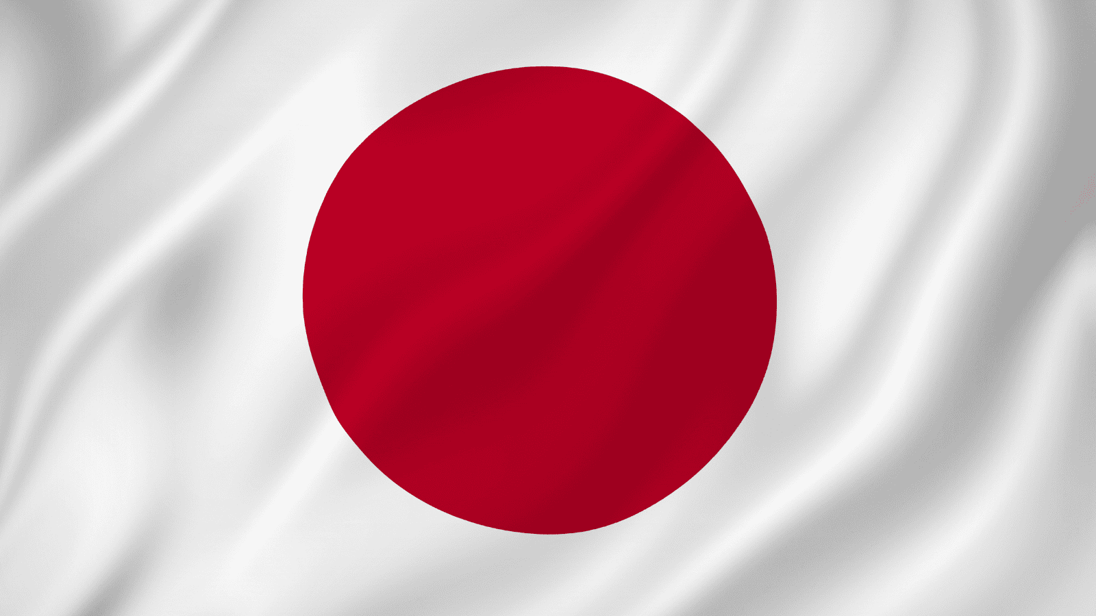 Pilny alert! Silne trzęsienie ziemi. Japonia zagrożona tsunami