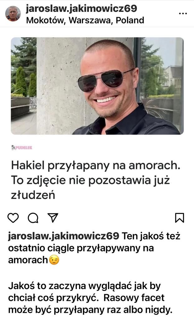 Jarosław Jakimowicz.jpeg