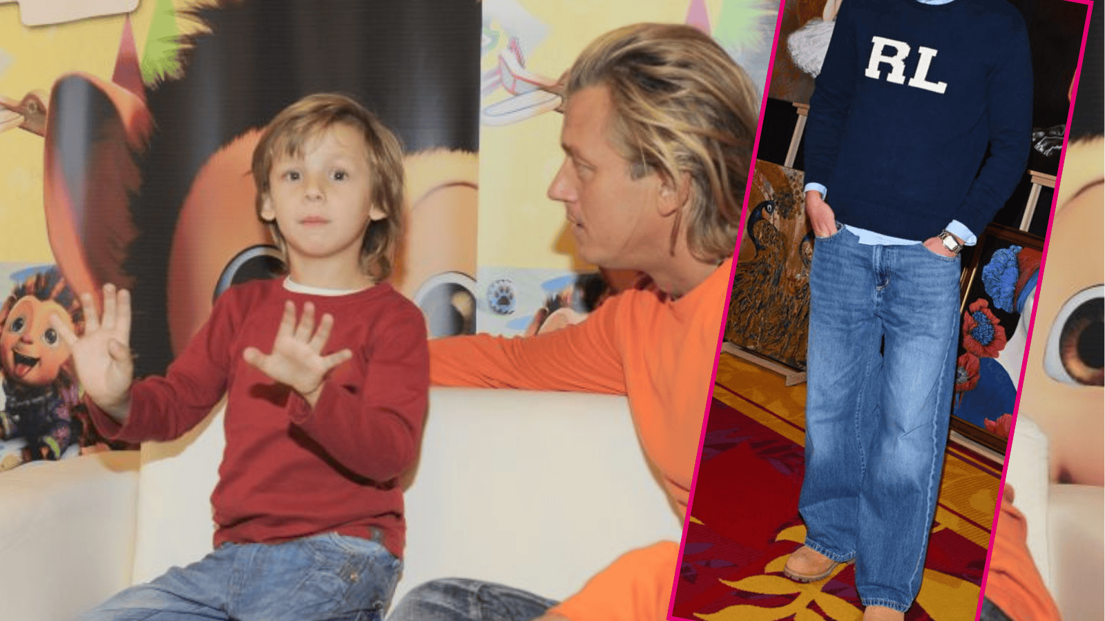 Magdalena Szymańska