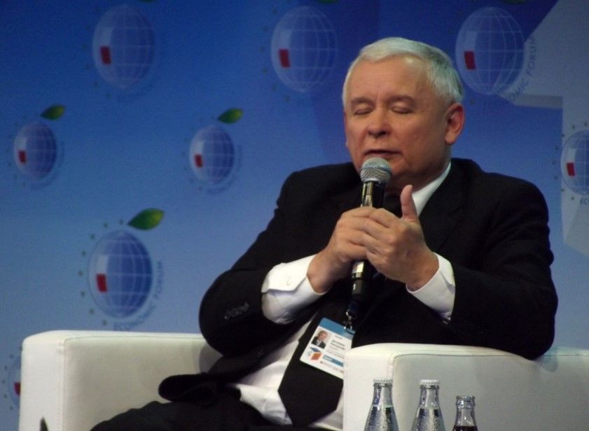 Jarosław Kaczyński (5).jpg
