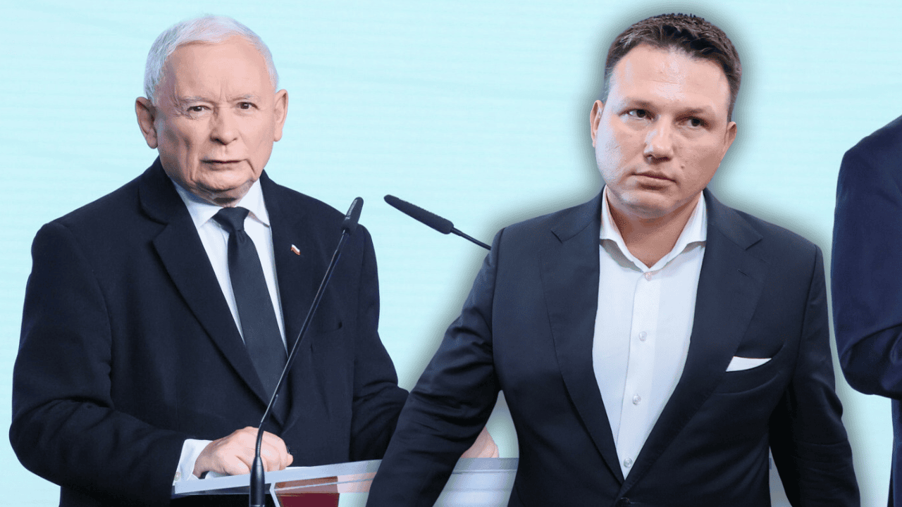 Polacy wskazali, kto powinien być nowym premierem. Zaskakujący wynik sondażu