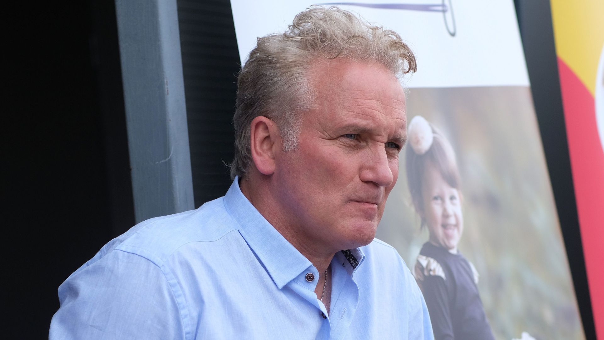 "A teraz się wszyscy dowiedzą". Tak Jarosław Kret potraktował partnerkę. Wyznała dopiero teraz