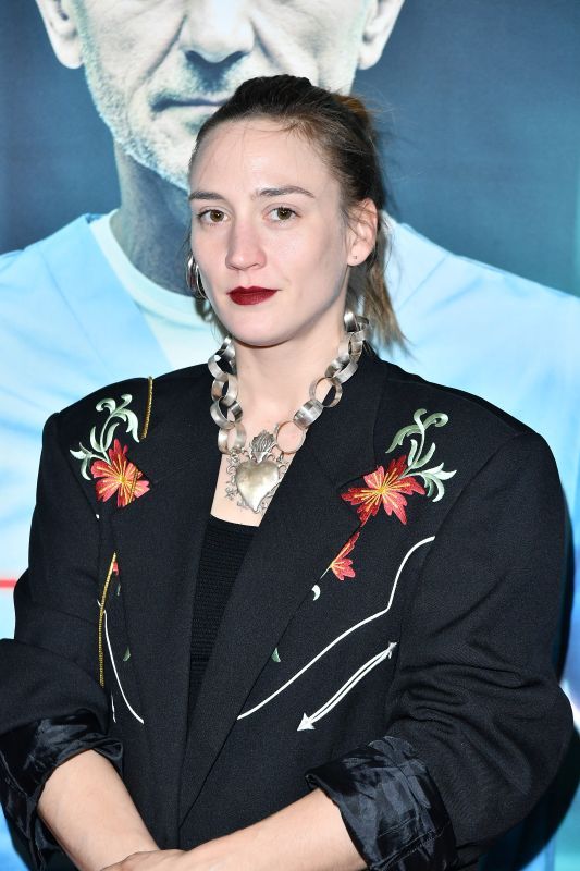 Strasburger nie wytrzymał po ogłoszeniu nowej wersji kultowego klasyka. Nie gryzł się w język