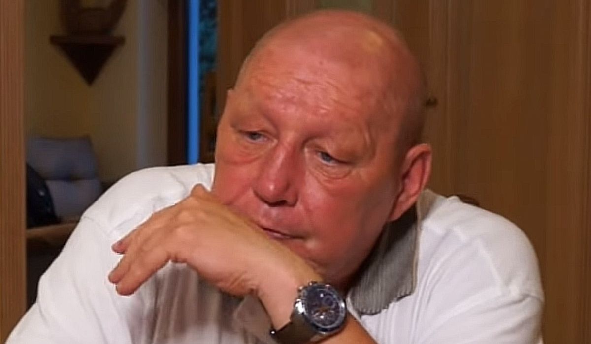 Kacper  Jozopowicz
