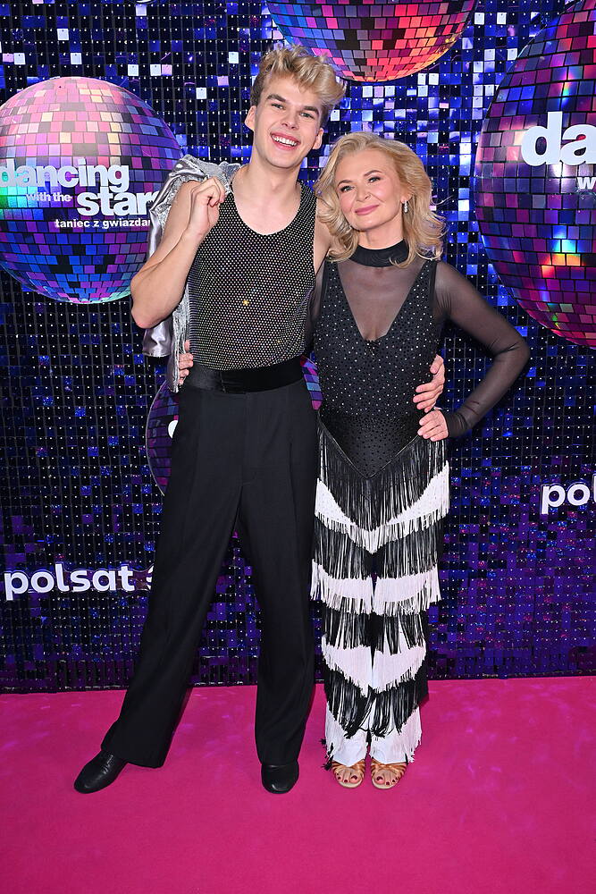 Trwa "Taniec z Gwiazdami", a tu takie wieści za kulisami. Wszyscy patrzą tylko na nich