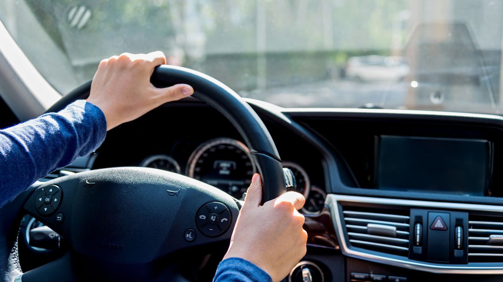 Najgorsza możliwa wiadomość dla kierowców. Lada dzień podwyżki