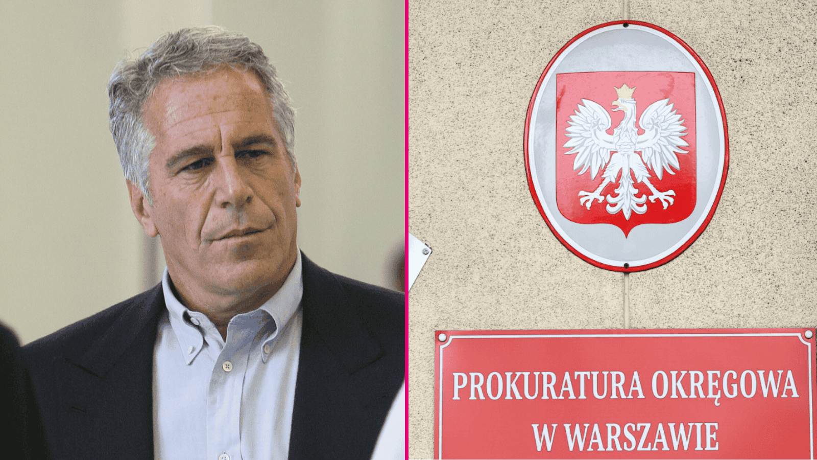 Magdalena Szymańska