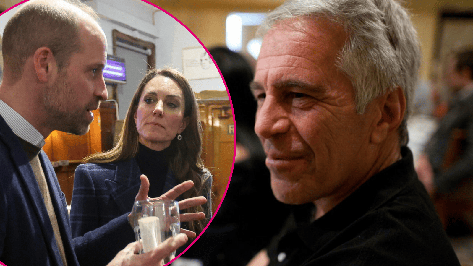 Magdalena Szymańska