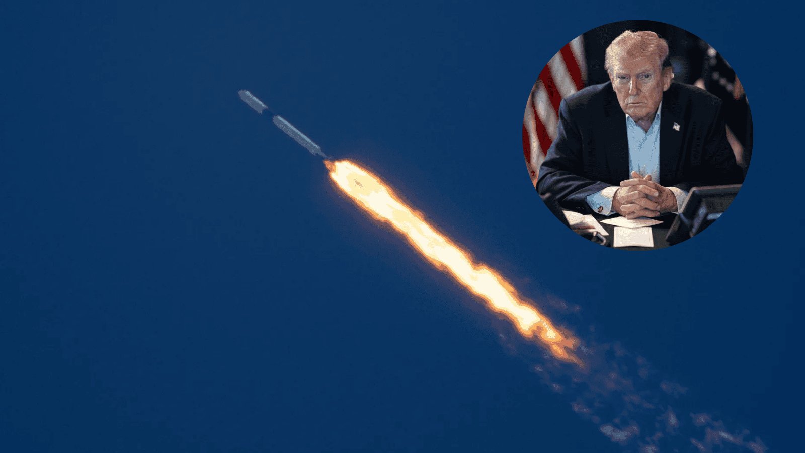 Jemeńscy rebelianci Huti zaatakowali Izreal