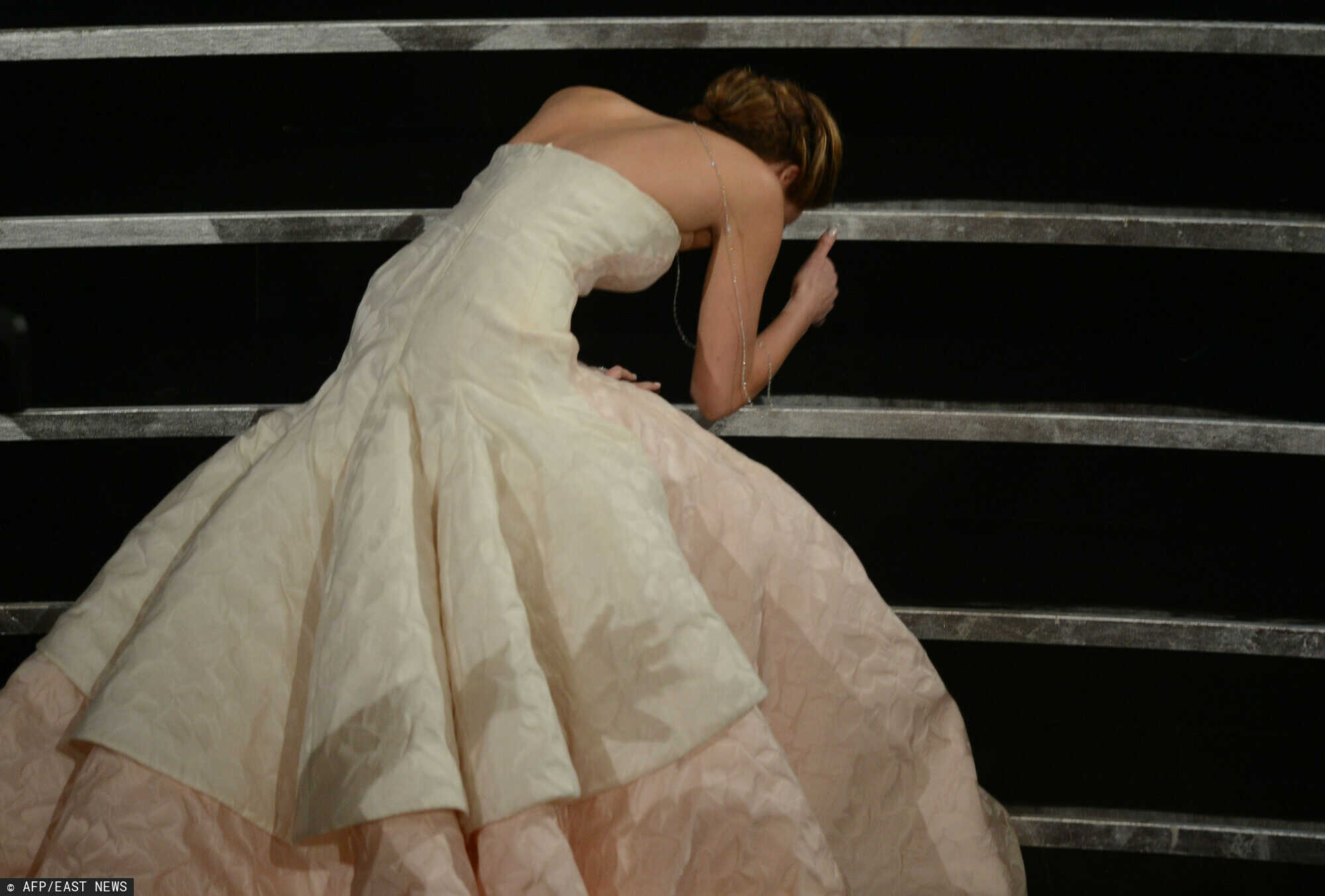 Jennifer Lawrence.jpg