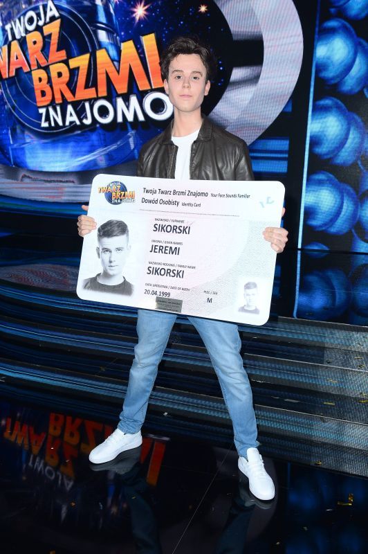 Uwielbiany muzyk oświadczył się gwieździe TVN. Sypią się gratulacje