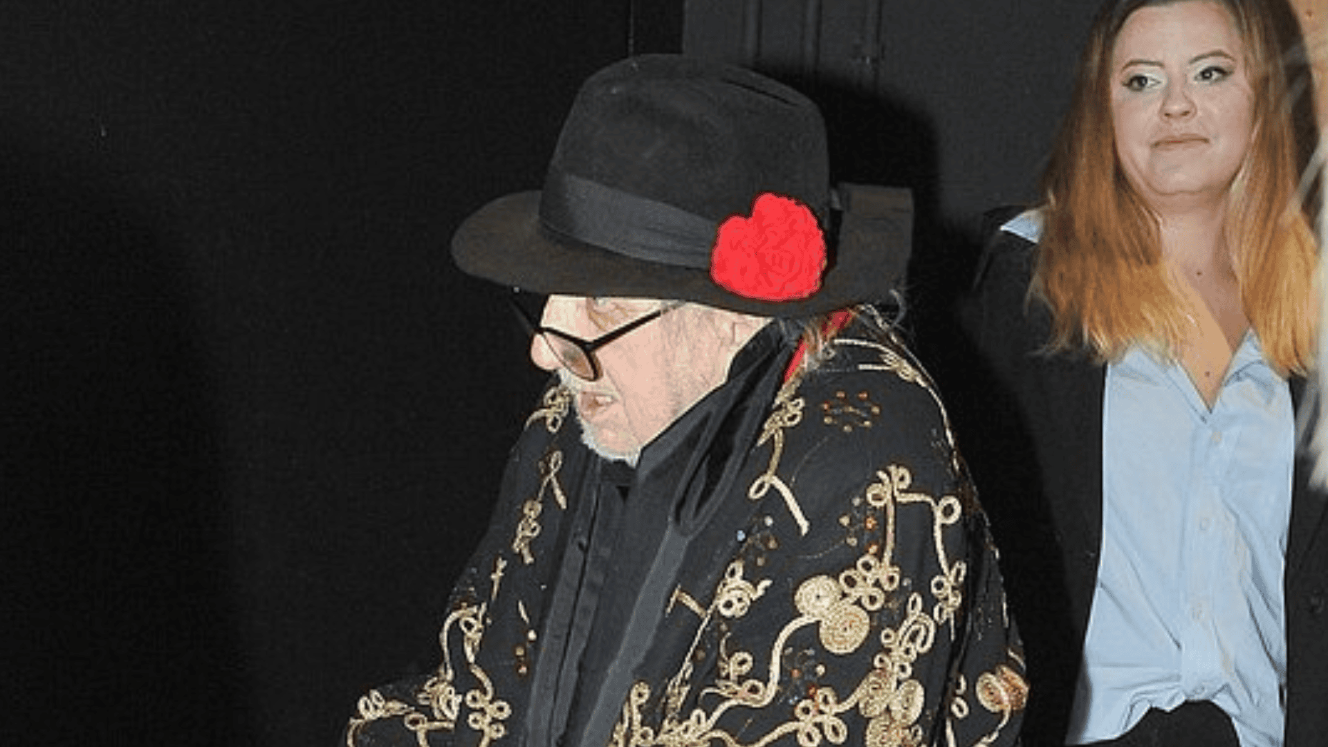 Polski projektant w szpitalu! Jest pilny apel! Potrzebna natychmiastowa pomoc