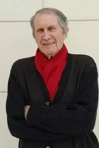 Nie żyje mąż uwielbianej aktorki z "M jak miłość"! Pochowają go w grobie gwiazdy PRL