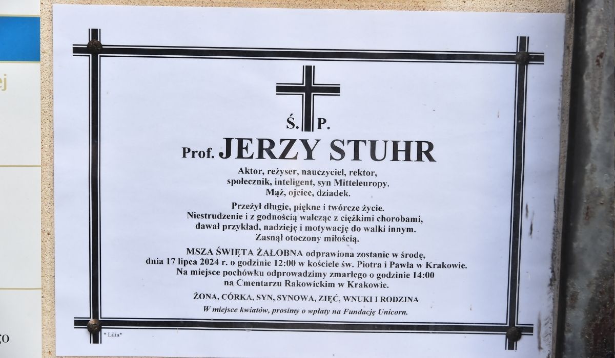 Jerzy Stuhr (10).jpg