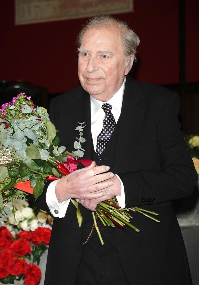 Jerzy Stuhr (4).jpg