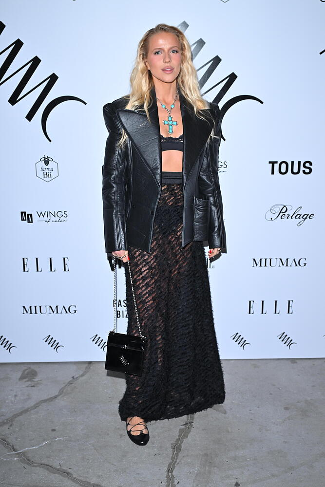  Kożuchowska, Sokołowska, Szapołowska, Wyszkoni, Racewicz