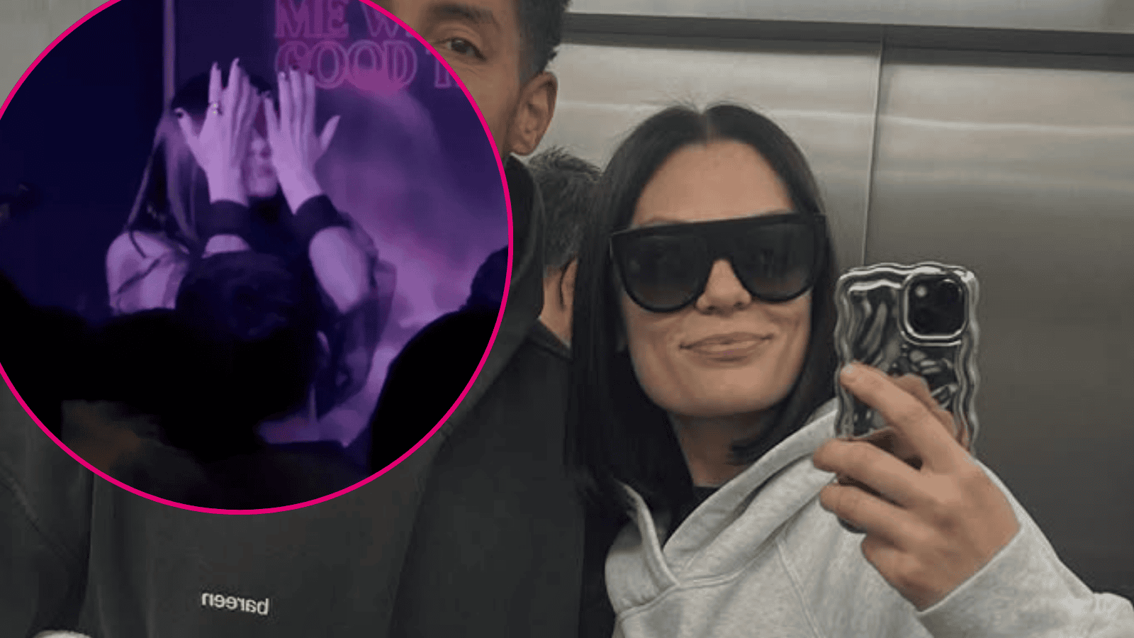 Magdalena Szymańska