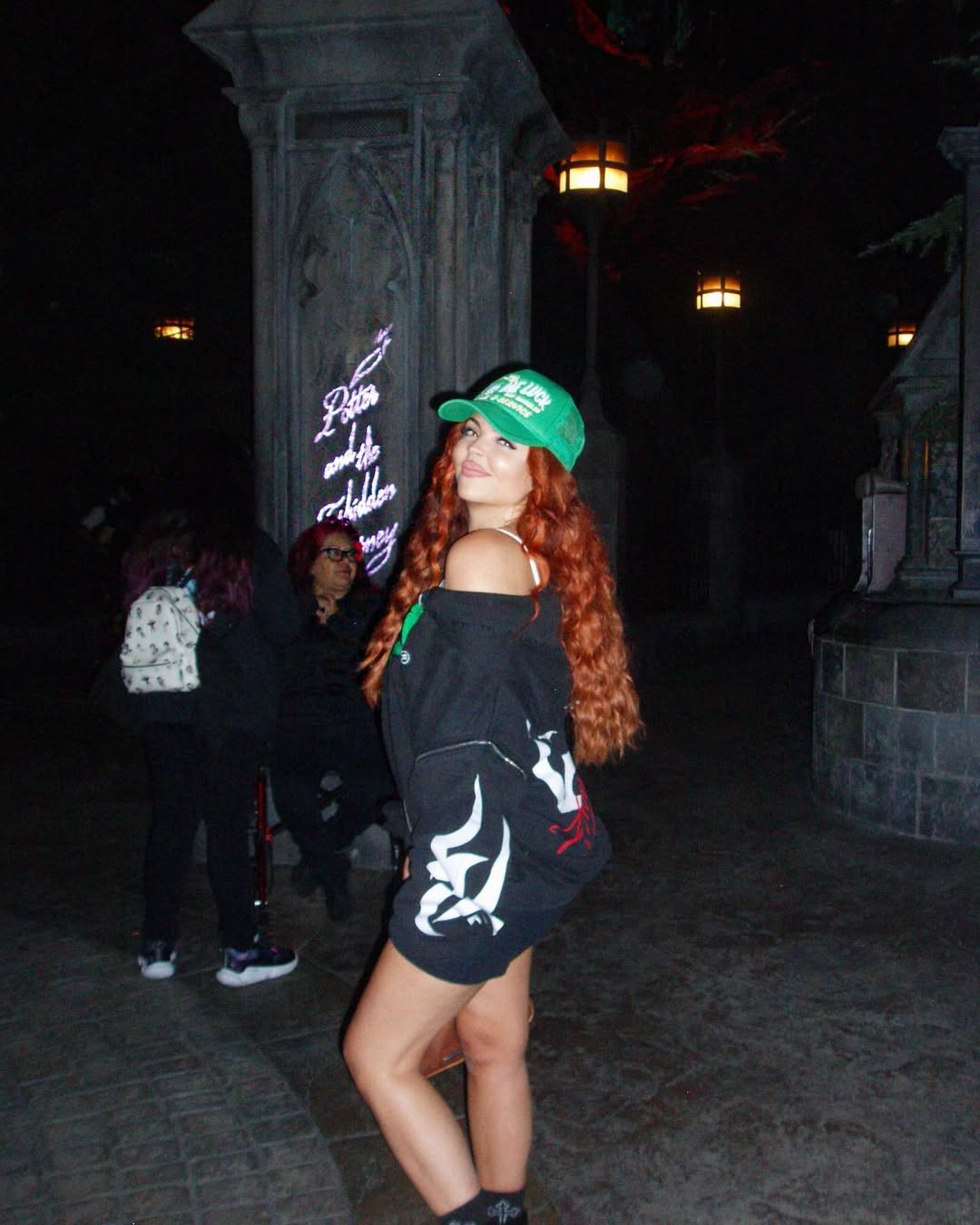 Kolejny dramat gwiazdy. Najpierw choroba córek, a teraz rozstanie z narzeczonym