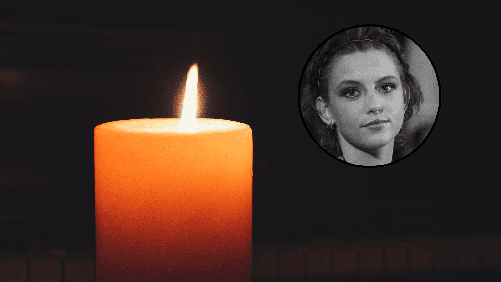 Dorota Łukasik