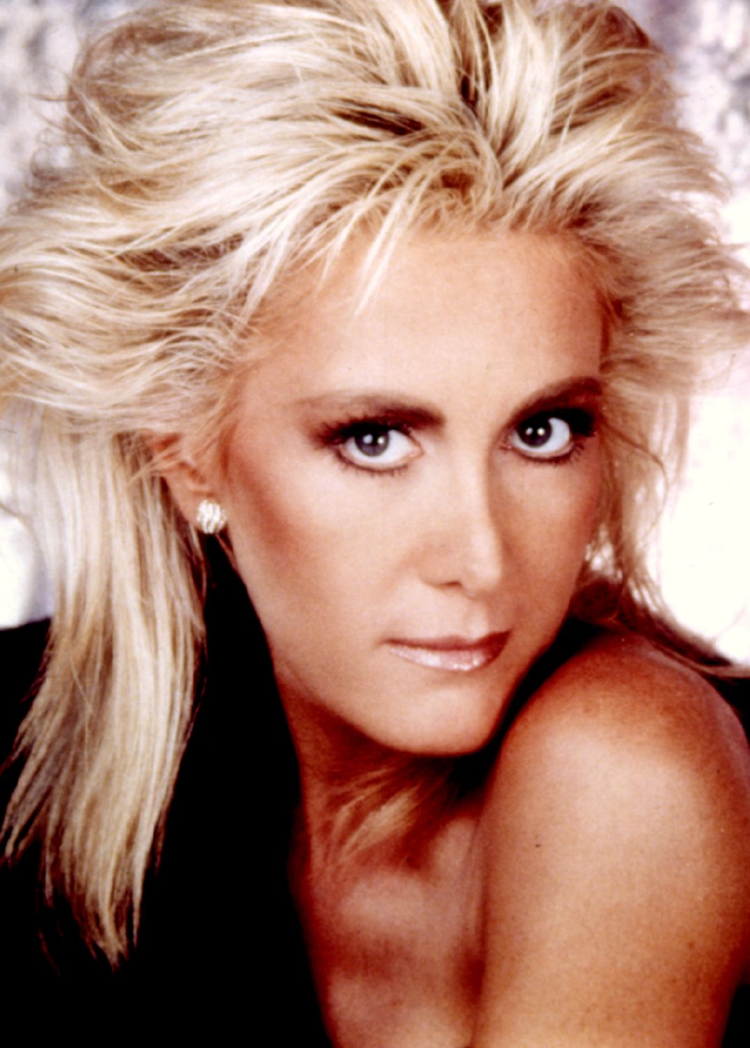 Joan Van Ark 2.jpg