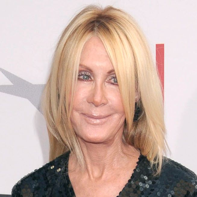 Joan Van Ark 3.jpg