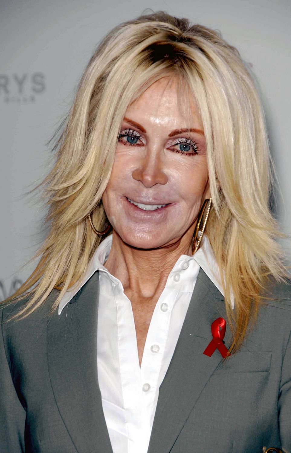 Joan Van Ark 4.jpg