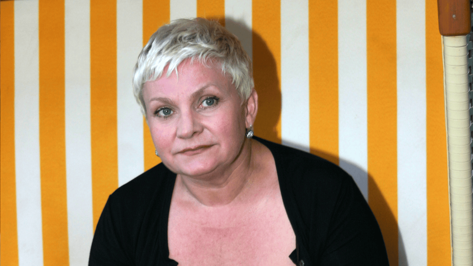 Fani myślą, iż ma się świetnie. Prawda o życiu Joanny Bartel po zakończeniu kariery wcale nie jest kolorowa