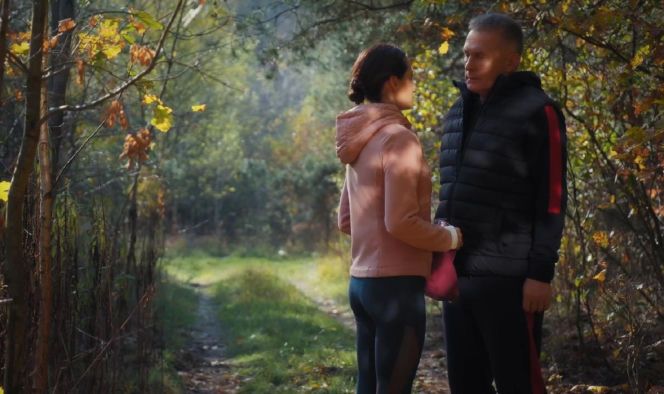 Widzowie "M jak miłość" przeżyją szok. Nie do wiary, co będzie wyprawiał Artur. "Zwariował"