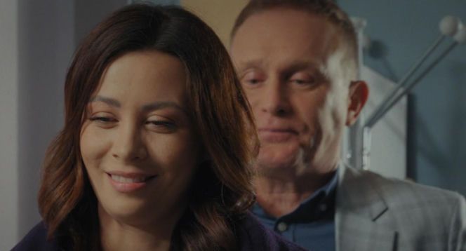 Widzowie "M jak miłość" przeżyją szok. Nie do wiary, co będzie wyprawiał Artur. "Zwariował"