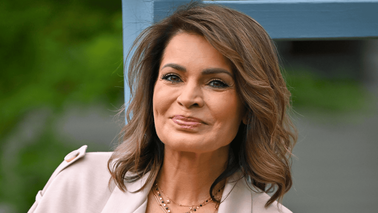 Gwiazda TVP znika z "Pytania na Śniadanie". Wiemy, co się stało