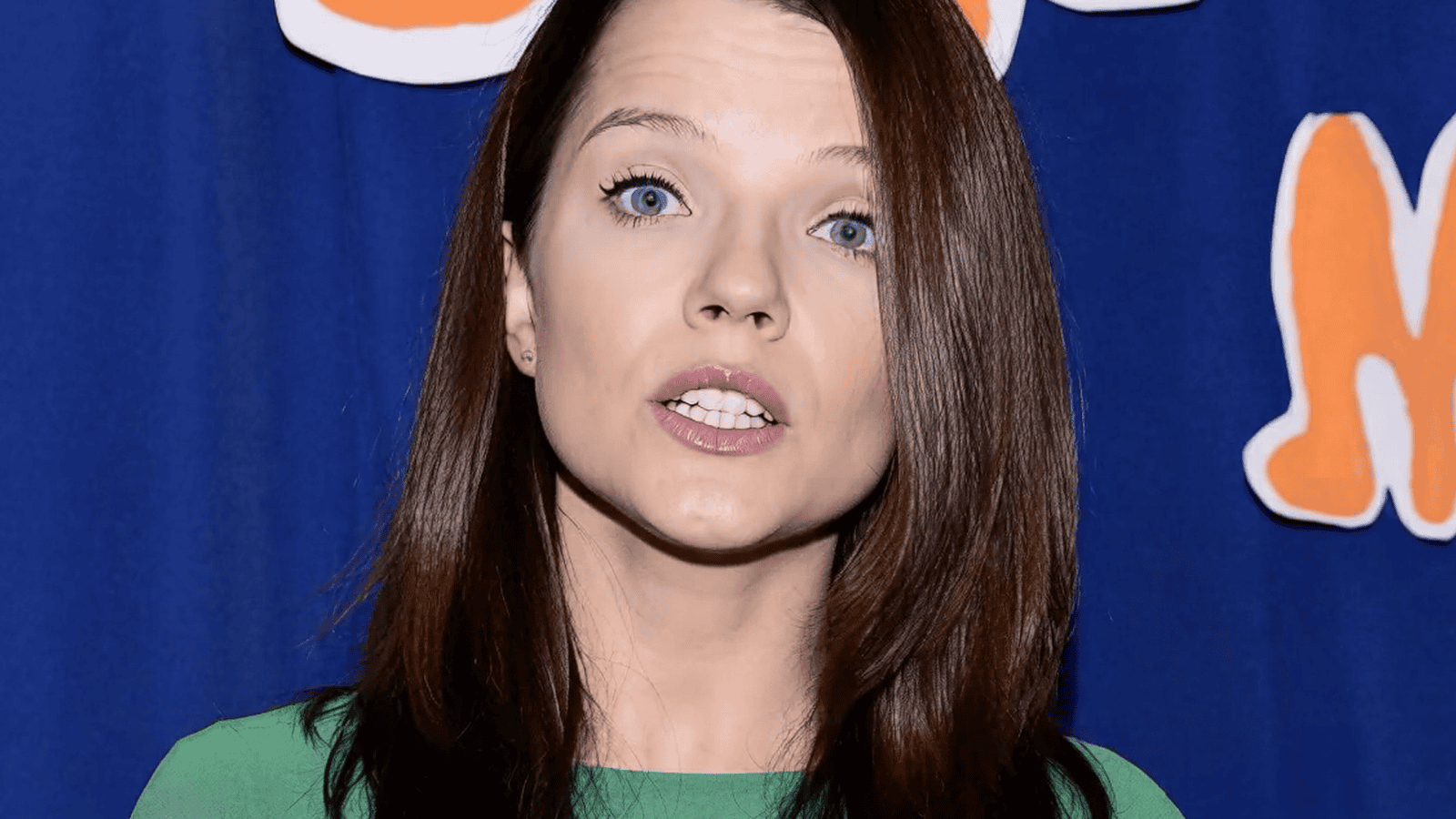 Dorota Łukasik