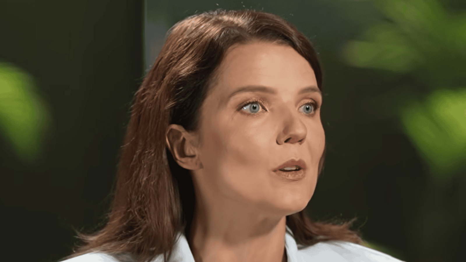 Dorota Łukasik