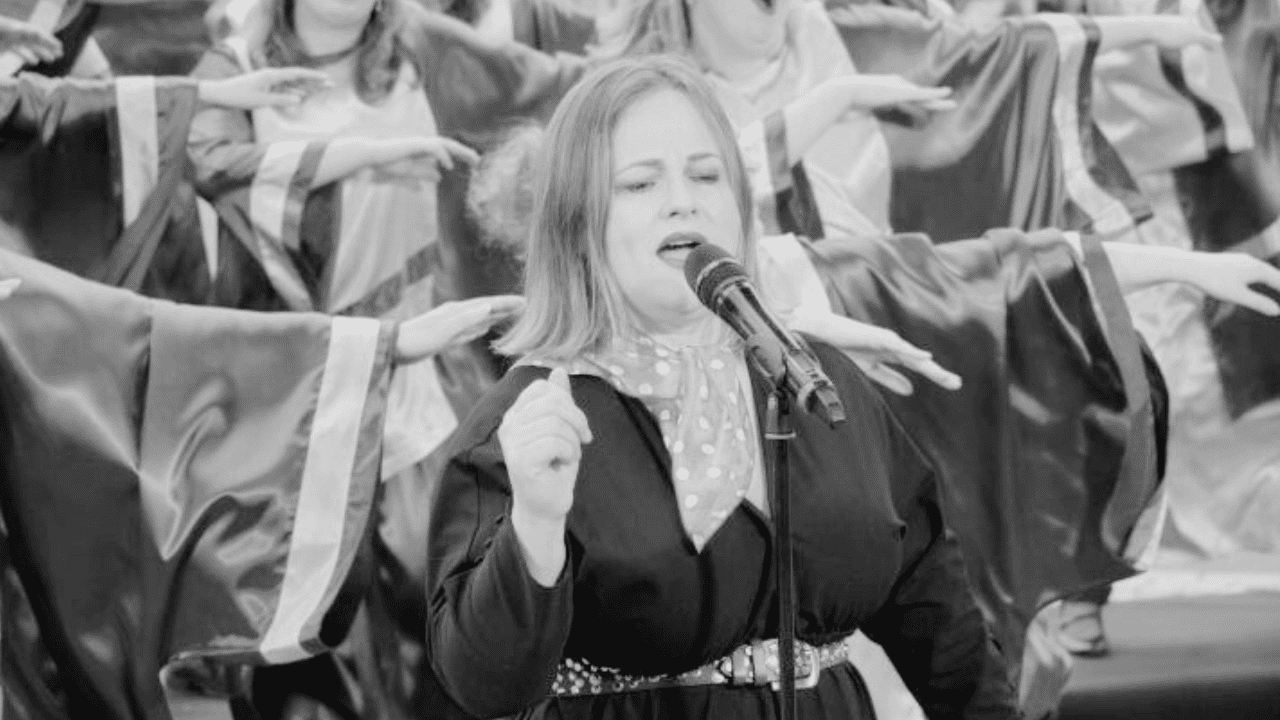 Joanna Kołaczkowska