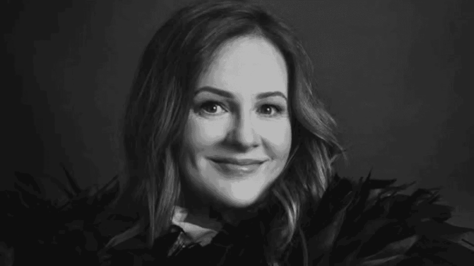 Joanna Kołaczkowska przed śmiercią podjęła decyzję. To one miały zastąpić ją w Hrabi