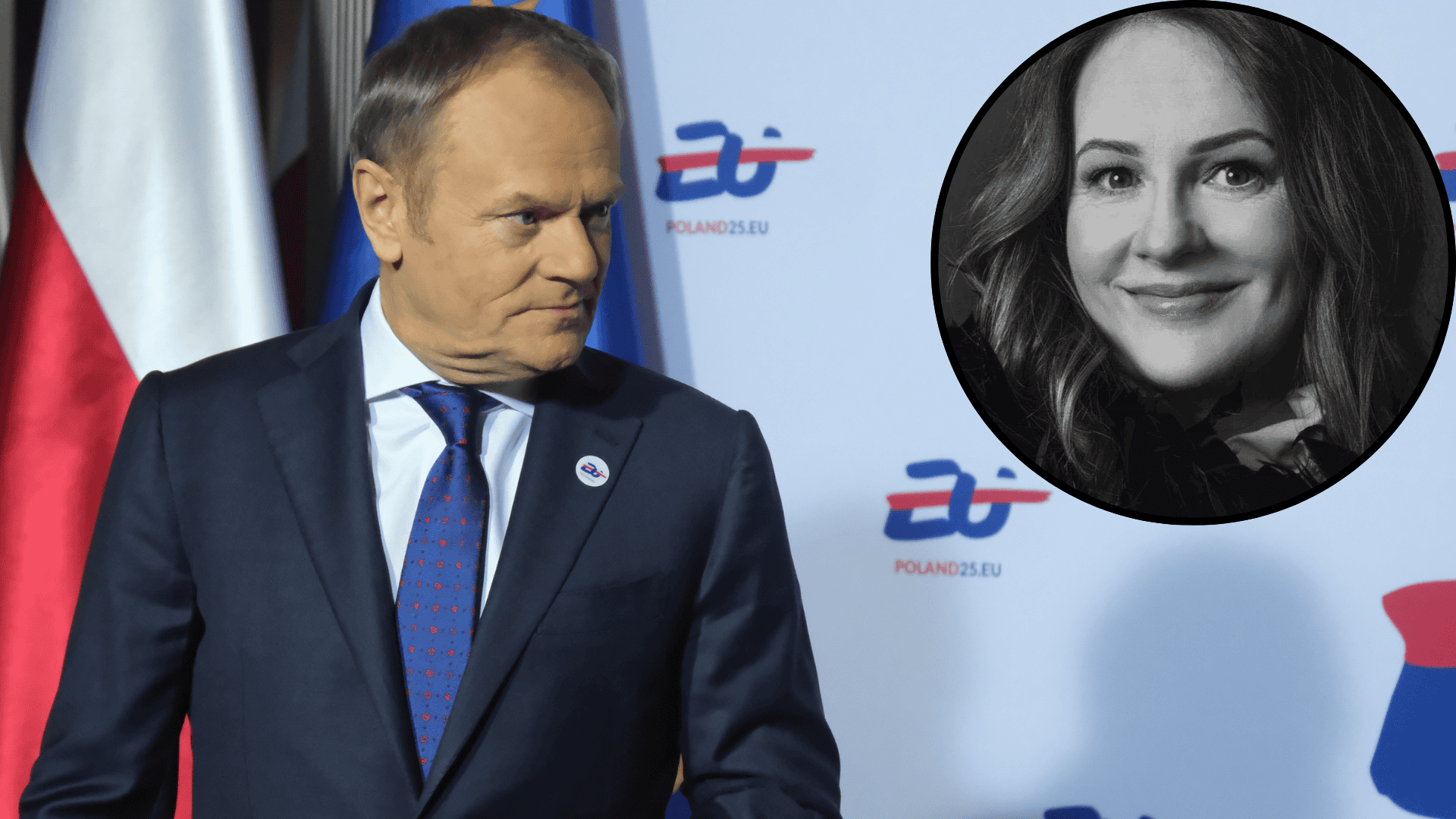 Joanna Kołaczkowska nie żyje