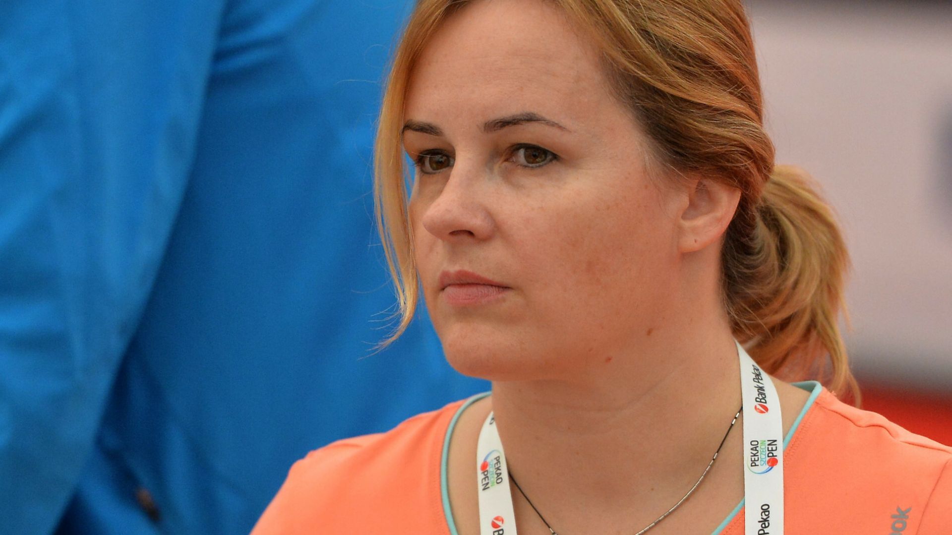 Joanna Kołaczkowska