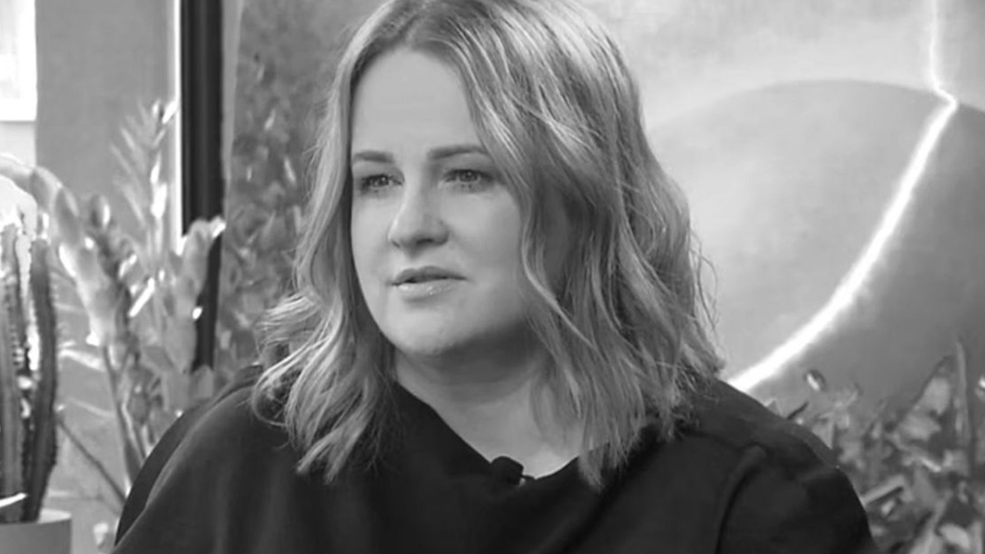 Joanna Kołaczkowska