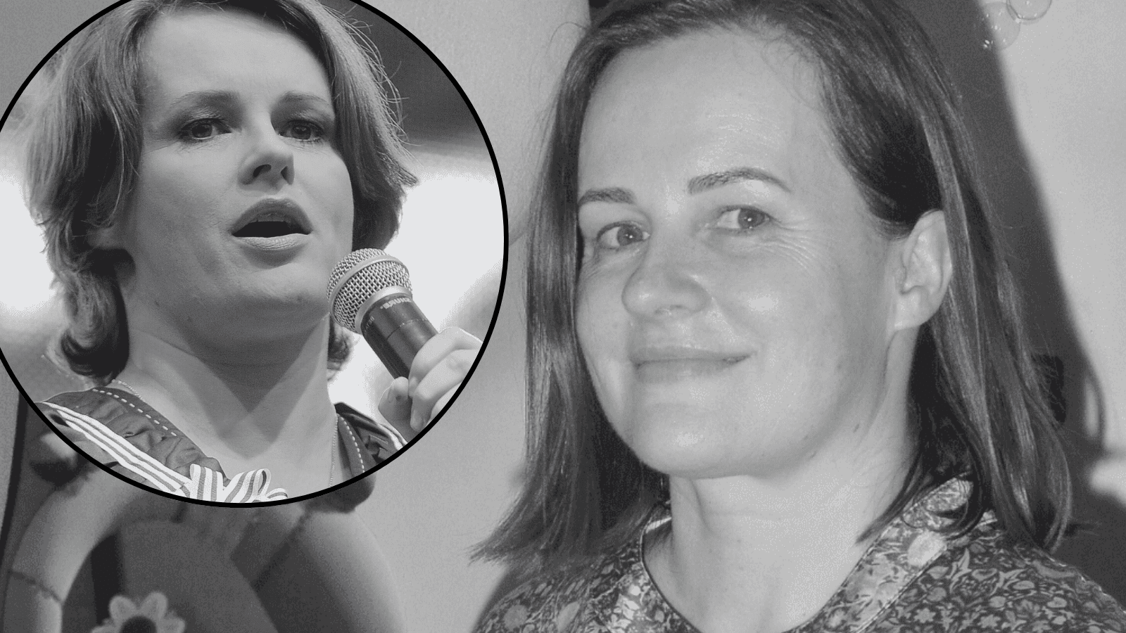 Tak wyglądały ostatnie chwile Kołaczkowskiej. 4 miesiące po śmierci wyszło na jaw