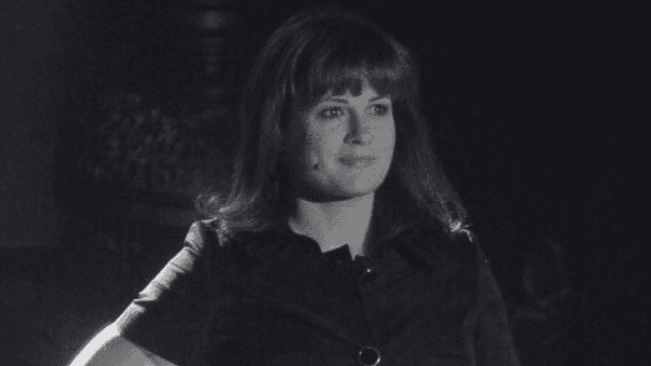 Joanna Kołaczkowska