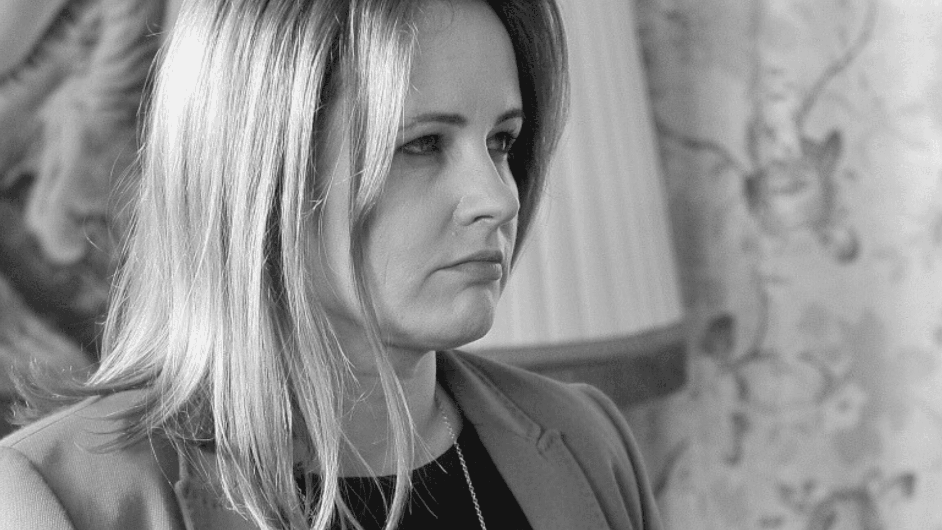 Joanna Kołaczkowska nie żyje