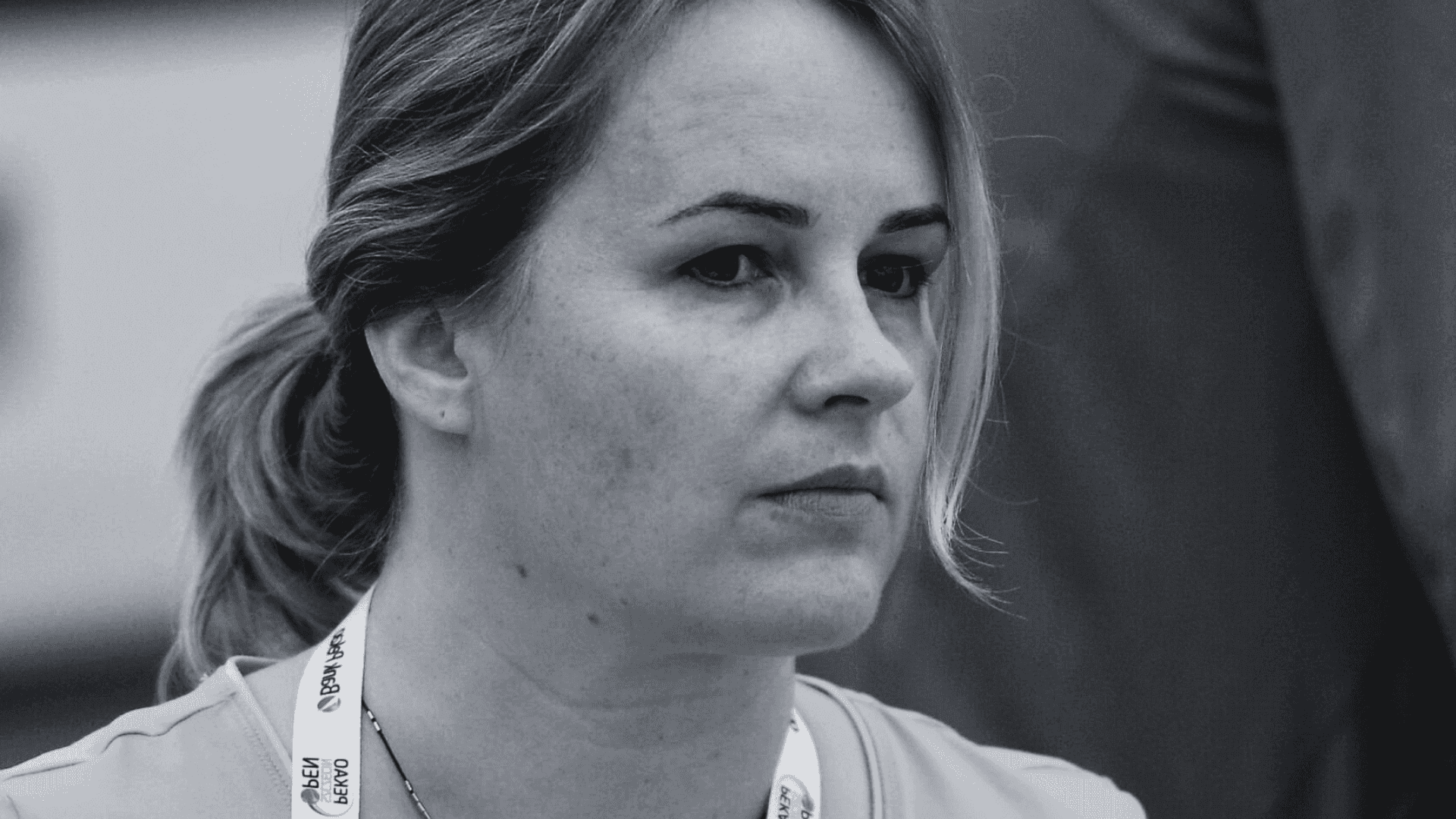 Joanna Kołaczkowska