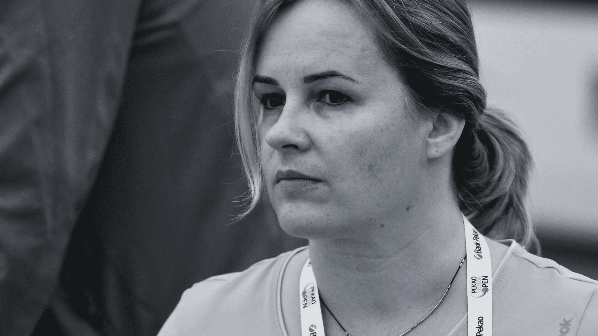 Joanna Kołaczkowska nie żyje