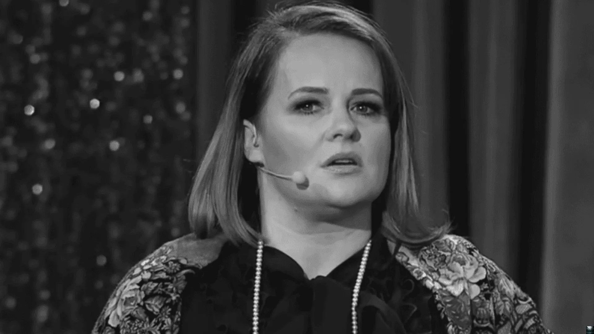 Grób Kołaczkowskiej gotowy na Wszystkich Świętych. To zostawili fani